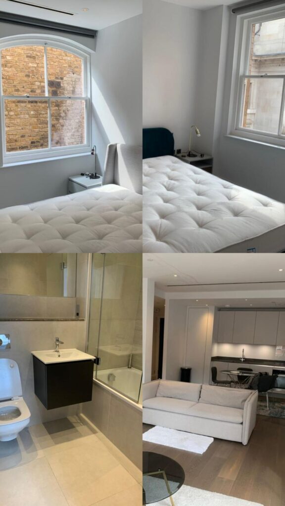 Assuredbase Living Areas Combined